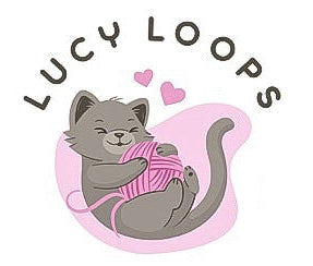 Lucy Loops™️